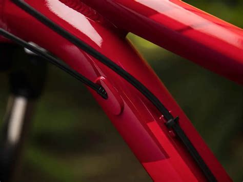 2019 Trek X-Caliber 8 – Specs, Comparisons, Reviews – 99 Spokes