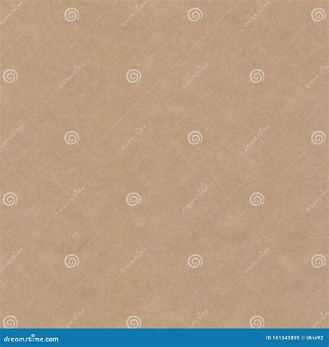Brown Kraft Paper Texture Background.Natural Paper Stock Illustration