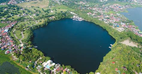 Hotels in Laguna - Find cheap Laguna hotel deals with momondo