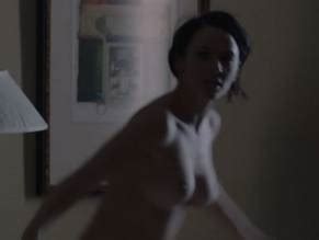 JELENA NIK Nude AZNude