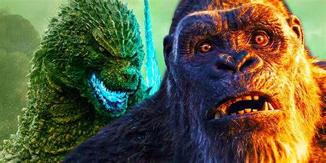 Gorosaurio Contra Godzilla Jared Modina 片目 Feudal Japan