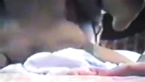 03 Zhangjiajing Nurses Taiwanese Taiwan Nurses Nurse Porn XHamster