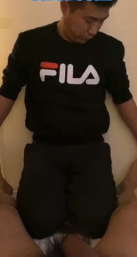 RPReplay Final1707578199 Uploaded By Hymanjuan3 Gay PlayVids