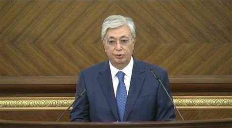 Kazakhstan to Build Schools for 800,000 Children by 2025 - The Astana Times