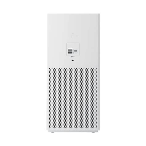 Xiaomi Smart Air Purifier 4 Lite - Orms Direct - South Africa
