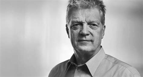 sir ken robinson  art