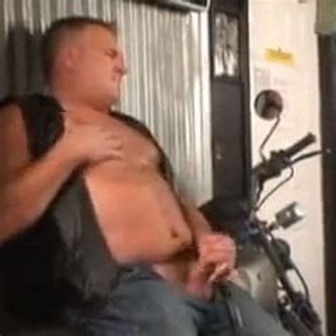 Daddy Mugs Free Gay Fat Porn Video D Xhamster Xhamster