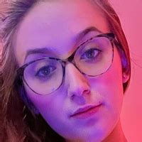 Anri Okita Nude OnlyFans Leaks Photo 1421531 Fapopedia