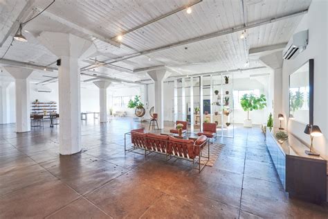 Learn more about the 2025 Journal Technologies User Conference