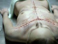 Barbara Prakopenka Nude Pics Videos Sex Tape