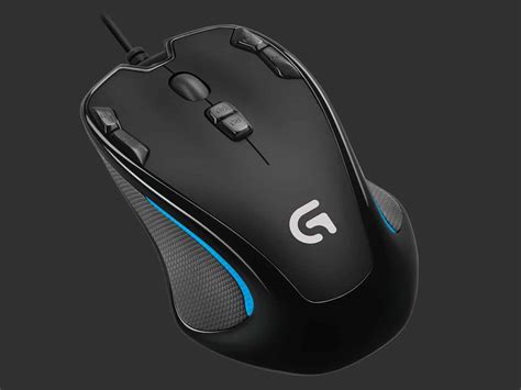 Best Gaming Mice Under 50 USD [2022 Guide] - GamingScan