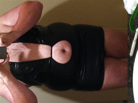 Slutty Outfit Porn Pictures Xxx Photos Sex Images Pictoa