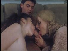 444444444444 Porn Pornhub