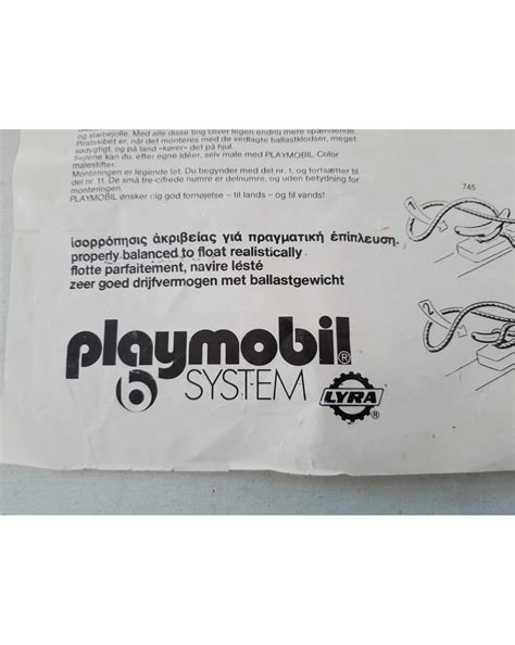 Rca Lyra Mp3 Manual 2