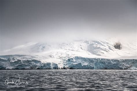 Orcades Du Sud South Orkney Islands A Photo On Flickriver