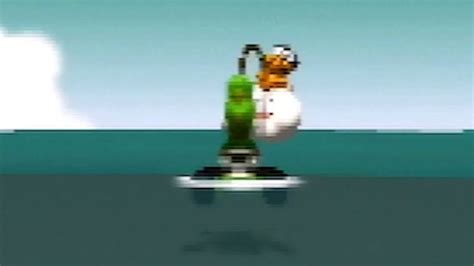 Mario Kart 64 Koopa Troopa Beach 150cc SC Lap 2P GP 16 33 WR