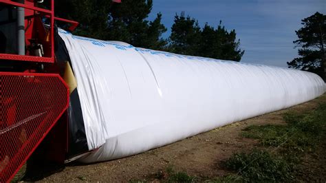 View Our Bale Wrap Silage Wrap Film And Twine Products