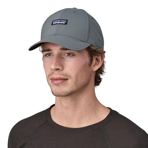 Patagonia Airshed Cap Ss24