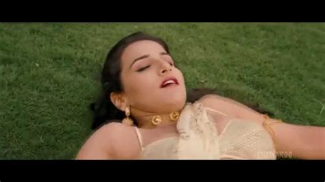 Vidya Balan Hot Scene The Dirty Picture Youtube