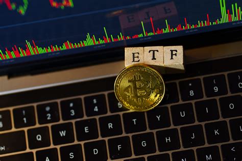 Btc Etfs Face Pressure As Gbtc Sees Million In Outflows