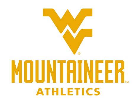 Wvu Mountaineer