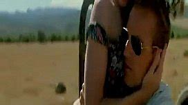 Celeb Maribel Verdu On A Sex Road Trip XNXX