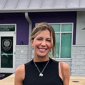 Barbara Coelho Leaked Nude Photos And Videos