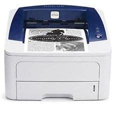 Xerox 106R01373 Original Black Toner Cartridge