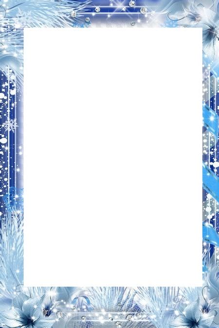 RAMKA Design Template | Pixiz