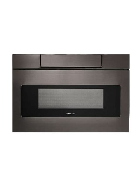Sharp Microwaves in Microwaves - Walmart.com 