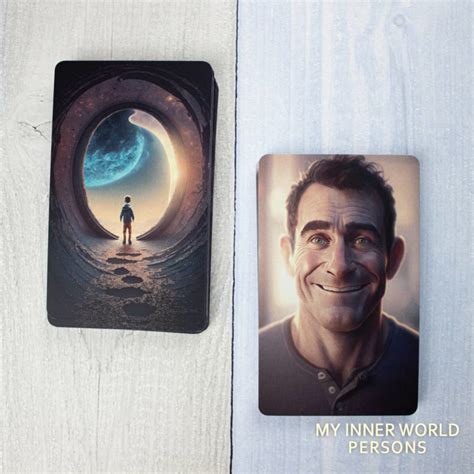 Revival Art Lenormand | Tarocco Studio