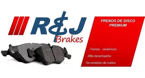 Balatas Peugeot 301 Ceramica 2013 2014 2015 2016 2017 2018 Meses Sin