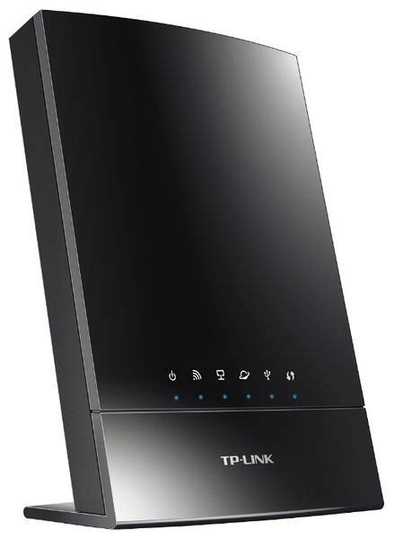 Отзывы TP-LINK Archer T4U | Оборудование Wi-Fi и Bluetooth TP-LINK ...