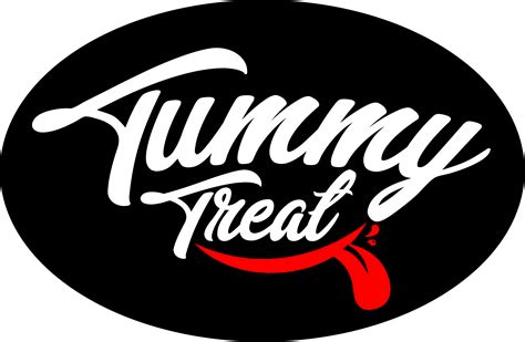 Tummy Treat | Indian Restaurant | Takeaway | Delivery Stokes Valley
