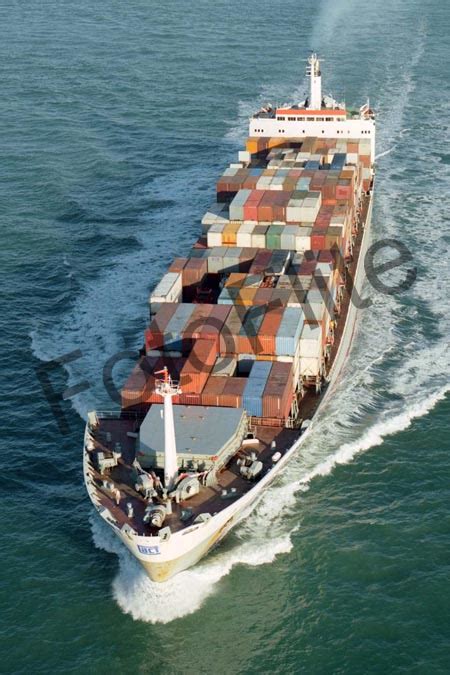 Act 2 Container Ship Ship Photos Fotoflite Ship Image Library