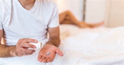 9 Dangers Of Sex Drive Pills For Men Atlantic Urology Specialists Serving Myrtle Beach And