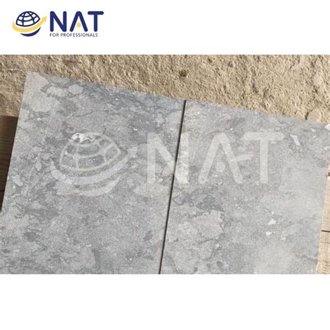 Marble Tiles Stone Tiles Cloudy Grey Vietnam Grey Marble