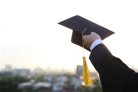 Affordable university degrees built for you 