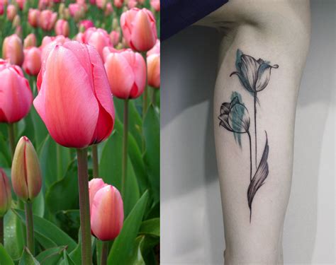 Pin En Ideas De Tatuajes