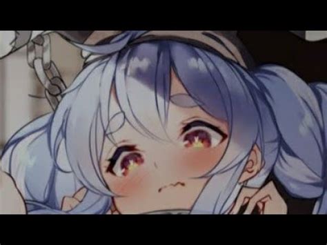 Usada Pekora Hentai YouTube