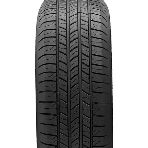 Michelin Energy Saver As All Season 23555r17 99h Passenger Tire