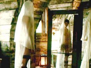 DJANGO NUDE SCENES AZNude