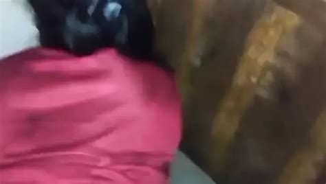 Enjoying Mother In Law S Pussy Under The Blanket Amateur Porn Feat Lian Kulla Xhamster