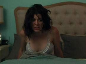 Lindsey Broad Nude Aznude