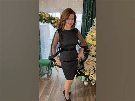 Накидка на платье из прозрачного шифона… #fashion #style #fashionstyle ...