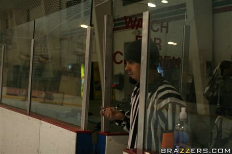 MILF Babe With Huge Melons Puma Swede Plays With A Massive Cock Porn Pictures XXX Photos Sex