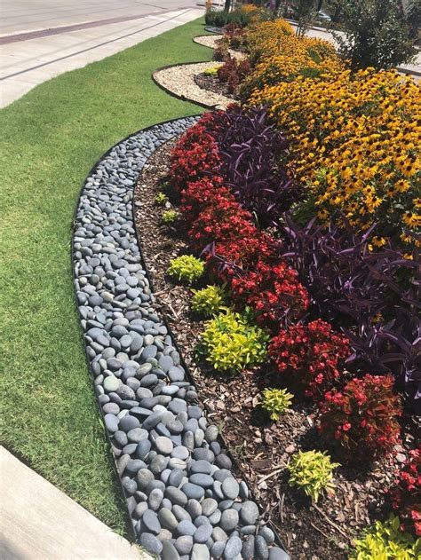 Synlawn Synlawn Ultralush Platinum Lowes Com Artofit