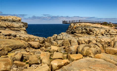 Young WA mum-of-two Peta Weber who went missing at The Gap died at