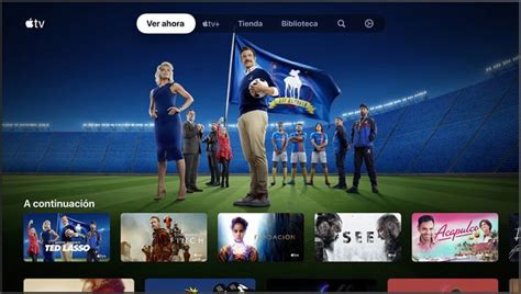 Netflix Hbo Amazon Star Apple Y M S Cu Nto Cuestan Las