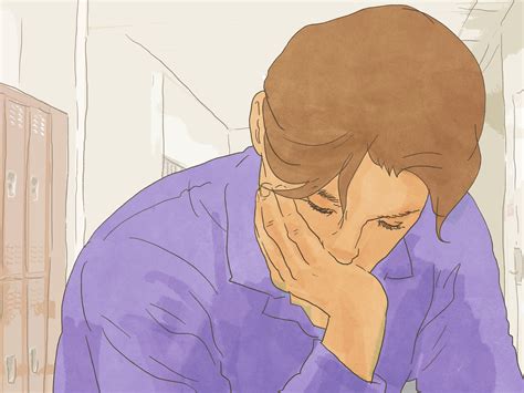 3 Ways To Cheat On Homework Wikihow